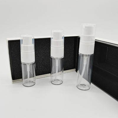 Heißer Verkauf 20/400 20/410 24/400 24/410   Zufuhr-Pumpe des Schaum-0.25ML für Körperpflege