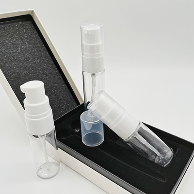 Heißer Verkauf 20/400 20/410 24/400 24/410   Zufuhr-Pumpe des Schaum-0.25ML für Körperpflege