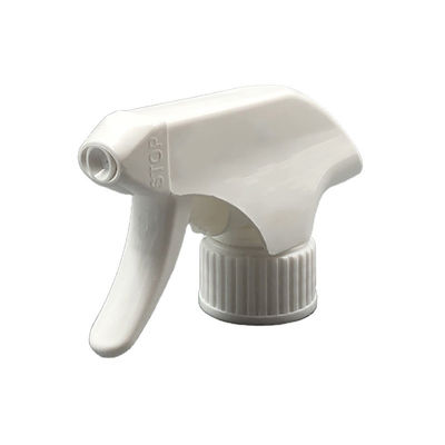 28/410 alle Plastikdosierungs-Pumpe kundengebundene Farbe des triggersprüher-1.2CC/T