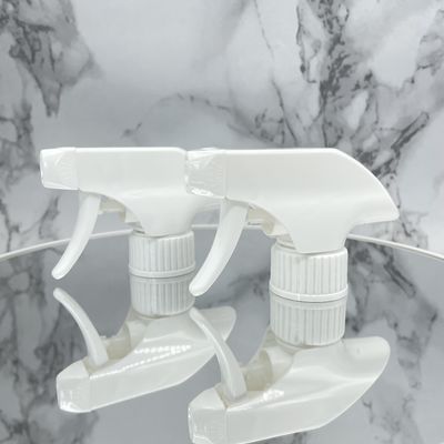 28/410 alle Plastikdosierungs-Pumpe kundengebundene Farbe des triggersprüher-1.2CC/T