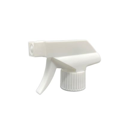 Sprühen 28/415 Reinigungsmittel-desinfizierende Pumpe pp. 28/410 Reinigungs-Auslöser 0.7ml
