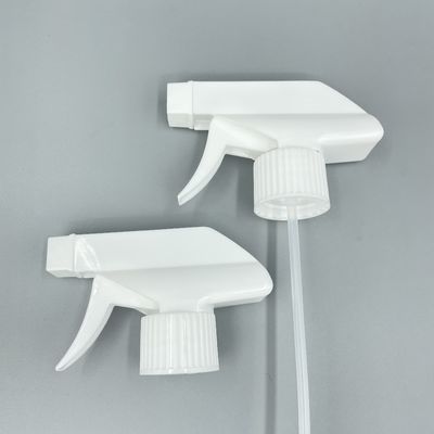 Sprühen 28/415 Reinigungsmittel-desinfizierende Pumpe pp. 28/410 Reinigungs-Auslöser 0.7ml