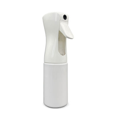 Aerosol-ununterbrochene Wasser-Nebel-Sprüher-Salon-Frisurn-Sprühflasche 200ml 300ml 500ml super feine