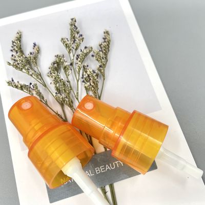 Flasche 15ML 20ML Matte Bottle Fine Mist Sprayers für Parfum