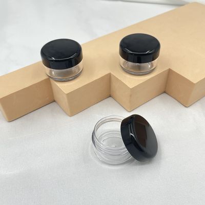 Ps-Plastikkosmetik rüttelt fantastischen Probefreies Beispielleichtgewichtler des satz-5g