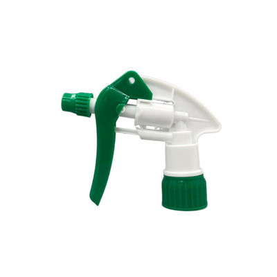 des Garten-1.2ml Frühling 28/410 28/400 Wasser-Plastiktriggersprüher-der Pumpen-304H