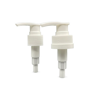 Handdesinfizierer-Zufuhr-Pumpe 28/410 der Dosierungs-1.9ml 28/400 Schließung für große Flasche