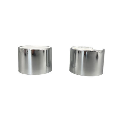 UVinnere Kappen-Disketten-Spitzenkappen beschichtung 24/410 ABS Shells pp.