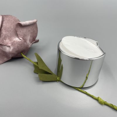 UVinnere Kappen-Disketten-Spitzenkappen beschichtung 24/410 ABS Shells pp.