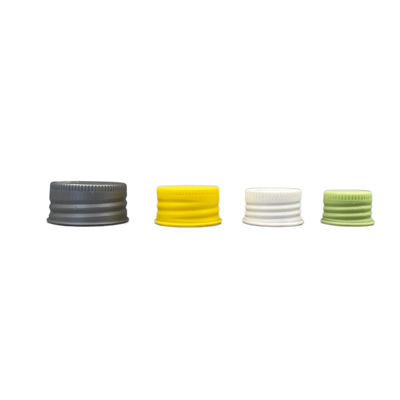 Pp.-Materialnachahmungs-Aluminiumabdeckhaube 13/410,20/410