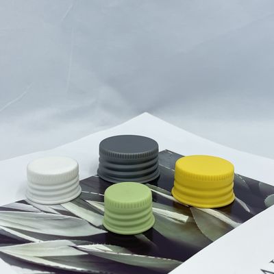 Pp.-Materialnachahmungs-Aluminiumabdeckhaube 13/410,20/410
