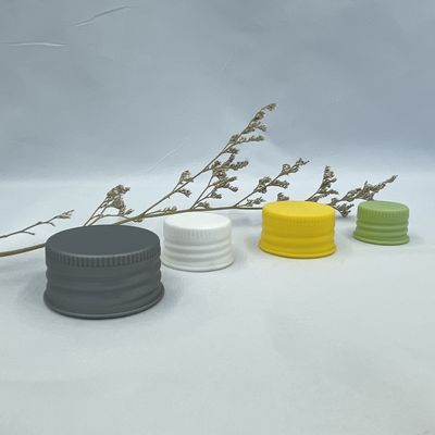 Pp.-Materialnachahmungs-Aluminiumabdeckhaube 13/410,20/410