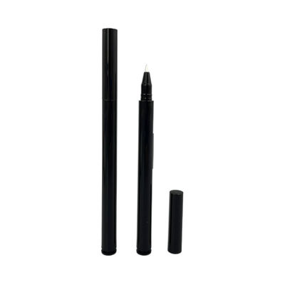 Kosmetische Werkzeuge populäre Art-Runden-Spitzen-flüssige Lidstrich-Pen Tipp Sizes 1.5mm 1.8mm