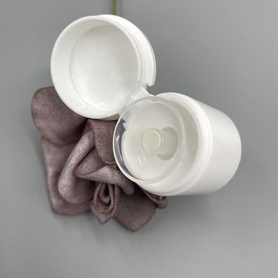 24/410 Nagellack-Zufuhr-Pumpe kein Durchsickern 0.55ml Dosierungsöl beständig
