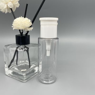 24/410 Nagellack-Zufuhr-Pumpe kein Durchsickern 0.55ml Dosierungsöl beständig