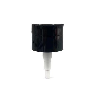 Nagellack-Entferner-Zufuhren pp. 0.55ml/T pumpen 33/410 flüssiges Sammeln