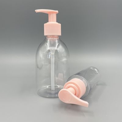 24/410 28/410 recyclebare Zufuhr kein Metallkontakt-dünner Auslöser alle Plastiklotions-Pumpe