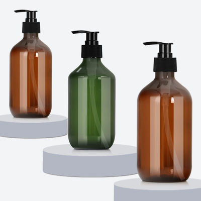 Handdesinfizierer-Zufuhr-Pumpe 28/410 der Dosierungs-1.9ml 28/400 Schließung für große Flasche