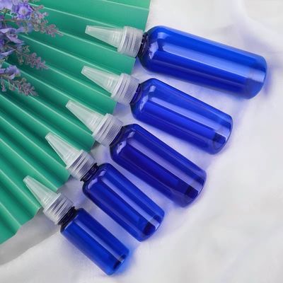 28/410 24/410 weiße Plastikschraube der Torsions-Spitzenflaschenkapsel-pp. mit Schutzabdeckung