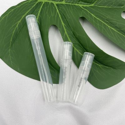 Kleinkapazitätsfrühling des nebel-Sprüher-Satz-2ml 3ml 5ml pp. 304H für Mini Bottle