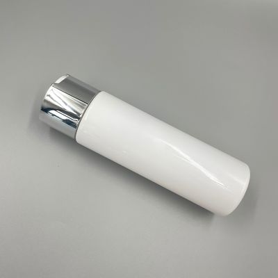 UVinnere Kappen-Disketten-Spitzenkappen beschichtung 24/410 ABS Shells pp.