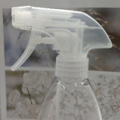 Neuer Plastiktriggersprüher ECO Entwurfsc$spray-spray Hand28/410 ganz freundlich