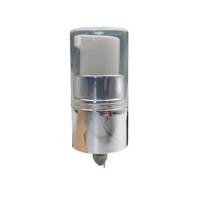 24/410 Schaum-Pumpen-Zufuhr-Aufdampfen-Kragen-Dosierung 0.25ml Mesh Size 250