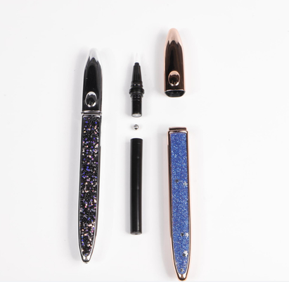 Boots-Entwurfs-Rohr-Körper-Diamond Style Leather Style Customizable-Oberflächenfüllkraft 0.8-1.0ML