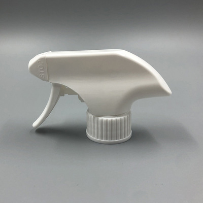 28/410 alle Plastikdosierungs-Pumpe kundengebundene Farbe des triggersprüher-1.2CC/T