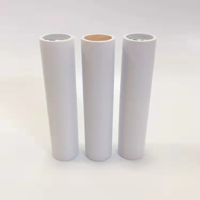 10ML sprühen kundengebundene Farbparfüm-Glas-Flaschen-Fabrikpreis-nachfüllbare Parfümflasche